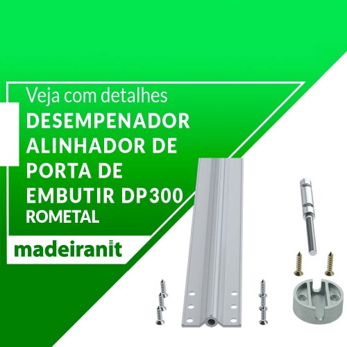 desempenador-alinhador-de-porta-de-embutir-1-93m-dp300-rometal_01_FRRTACE383.jpg