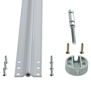 desempenador-alinhador-de-porta-de-embutir-1-93m-dp300-rometal_05_FRRTACE383
