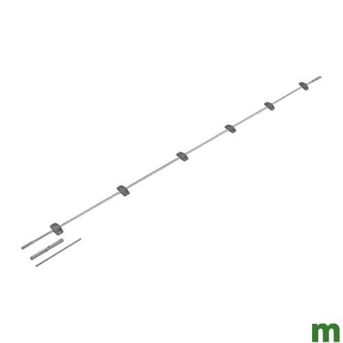desempenador-de-portas-dps-2mt-sobrepror-fgvtn_01_FRFGACE190.jpg