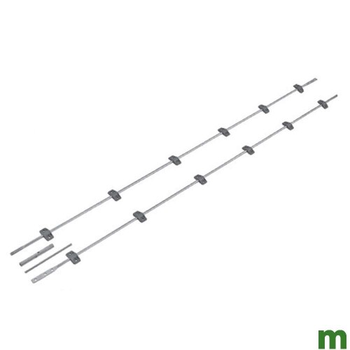 desempenador-de-portas-dps-2mt-sobrepror-kit-2-fgvtn_01_FRFGACE191.jpg