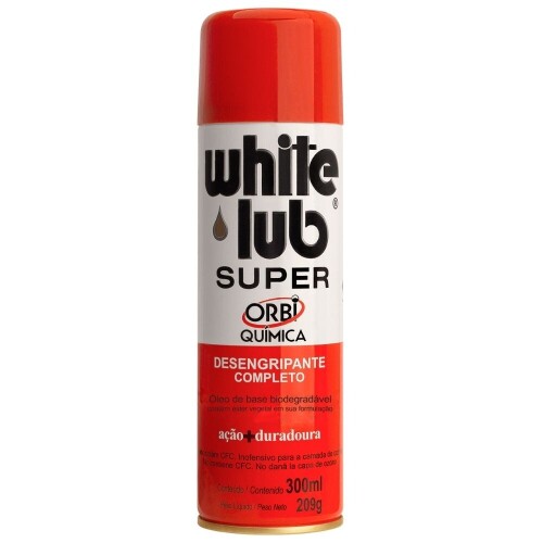 desengripante-white-lub-super-300ml-orbi-quimica_01_PQOQLUB001.jpg