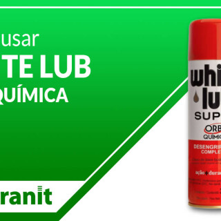 desengripante-white-lub-super-300ml-orbi-quimica_02_PQOQLUB001
