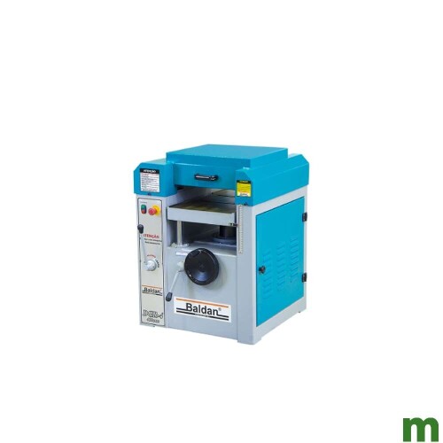 desengrossadeira-400mm-4f-c-motor-trifasico-5cv-dgr-4-baldan_02_MQBNDSG001.jpg