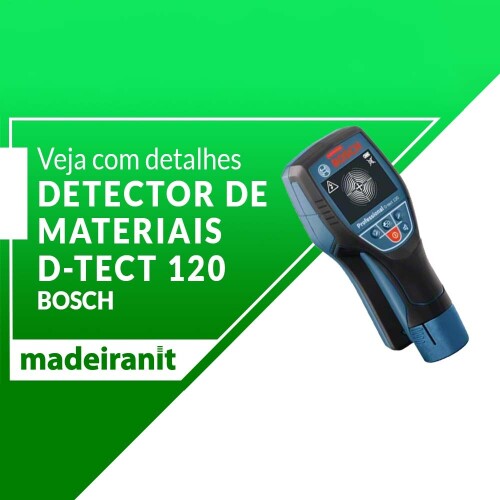 detector-de-materiais-d-tect-120-bosch_01_FEBHDET002.jpg