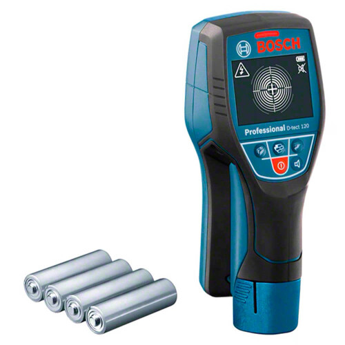 detector-de-materiais-d-tect-120-bosch_02_FEBHDET002.jpg