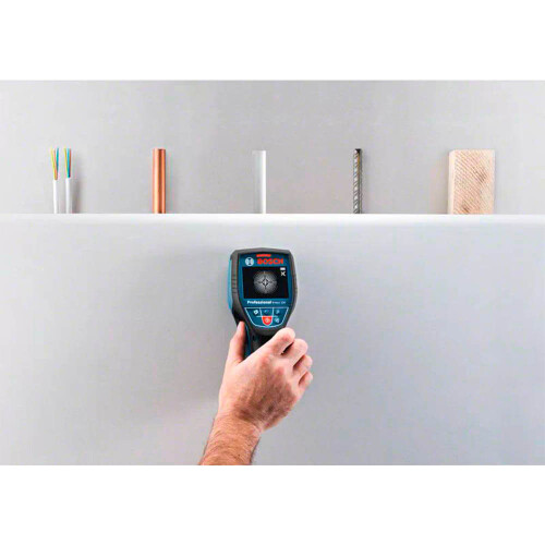 detector-de-materiais-d-tect-120-bosch_03_FEBHDET002.jpg