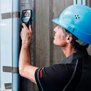 detector-de-materiais-d-tect-120-bosch_04_FEBHDET002
