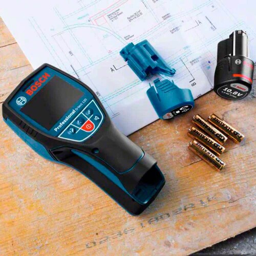 detector-de-materiais-d-tect-120-bosch_05_FEBHDET002.jpg