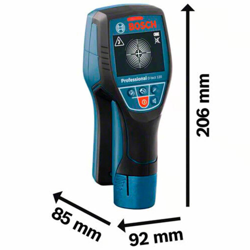 detector-de-materiais-d-tect-120-bosch_06_FEBHDET002.jpg