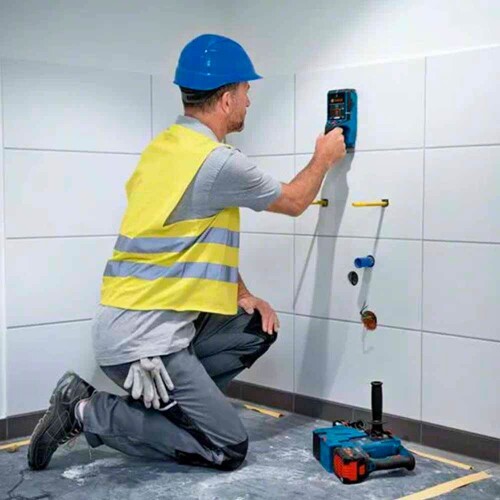 detector-de-materiais-professional-d-tect-200-c-bosch_01_FEBHDET003.jpg