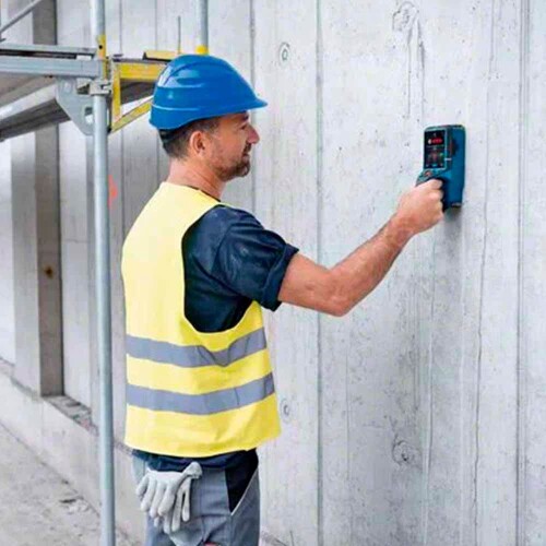 detector-de-materiais-professional-d-tect-200-c-bosch_02_FEBHDET003.jpg