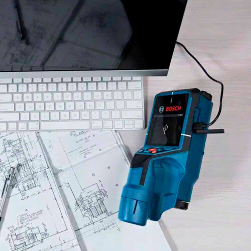 detector-de-materiais-professional-d-tect-200-c-bosch_03_FEBHDET003.jpg