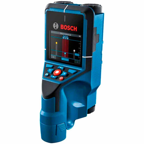 detector-de-materiais-professional-d-tect-200-c-bosch_04_FEBHDET003.jpg