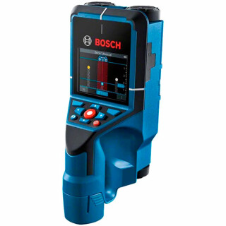 detector-de-materiais-professional-d-tect-200-c-bosch_04_FEBHDET003