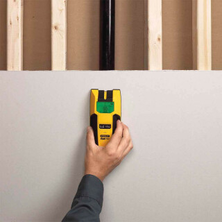 detector-de-metais-digital-s300-fmht77407-stanley_01_FTSYACE058
