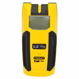 detector-de-metais-digital-s300-fmht77407-stanley_02_FTSYACE058