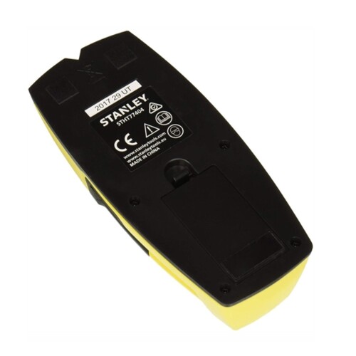 detector-de-metais-s150-stanley_01_FTSYACE054.jpg