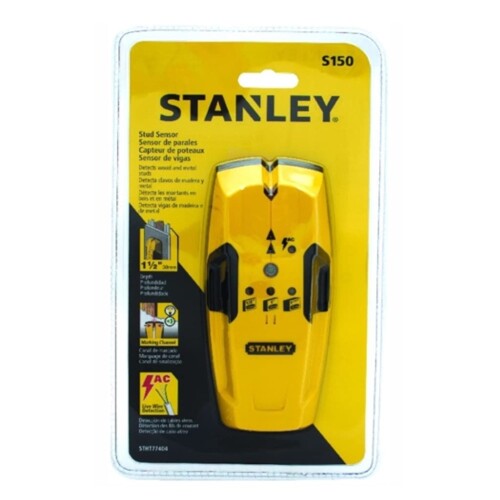 detector-de-metais-s150-stanley_02_FTSYACE054.jpg