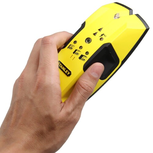 detector-de-metais-s150-stanley_03_FTSYACE054.jpg
