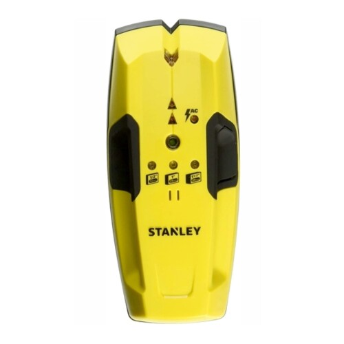 detector-de-metais-s150-stanley_04_FTSYACE054.jpg