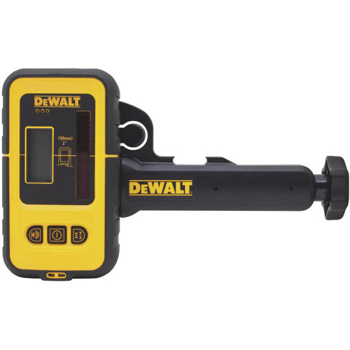 detector-laser-para-ambientes-internos-e-externos-dw0892-dewalt_02_FEDWLAS012.jpg