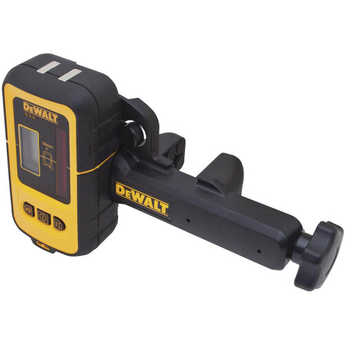 detector-laser-para-ambientes-internos-e-externos-dw0892-dewalt_03_FEDWLAS012.jpg