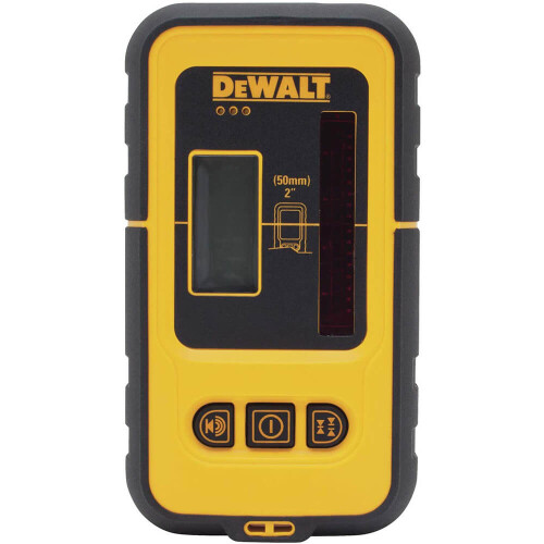 detector-laser-para-ambientes-internos-e-externos-dw0892-dewalt_04_FEDWLAS012.jpg