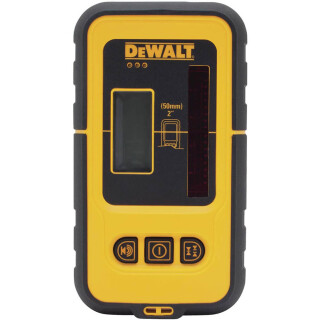 detector-laser-para-ambientes-internos-e-externos-dw0892-dewalt_04_FEDWLAS012