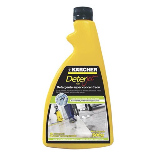 deterjet-gel-500ml-karcher_01_FEKAACE012.jpg