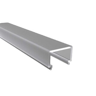 difusor-alto-3mt-perfiled-df-003-rometal_01_ILRTDFS002