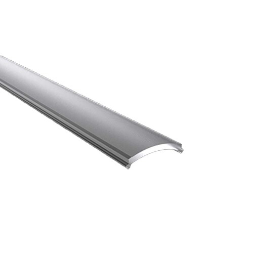 difusor-baixo-3mt-perfiled-df-002-rometal_04_ILRTDFS001.jpg
