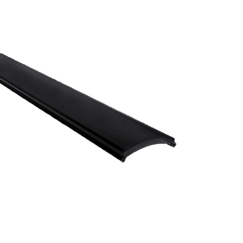 difusor-baixo-3mt-perfiled-preto-df-002-rometal_01_ILRTDFS003.jpg