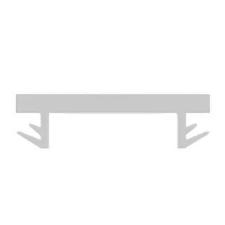 difusor-leitoso-df-001-3-metros-13118-rometal_02_ILRTPER015