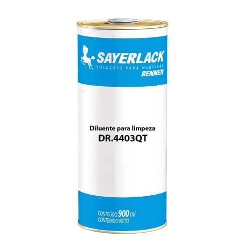 diluente-para-limpeza-0-9lt-dr-4403-sayerlack_01_PQSADIL051.jpg