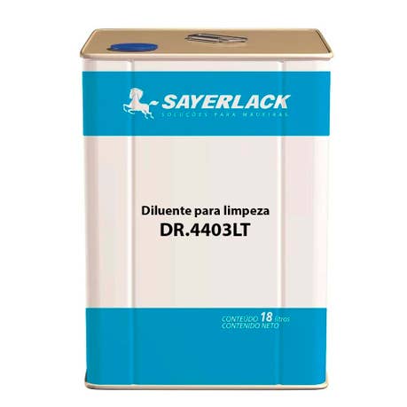 diluente-para-limpeza-18lt-dr-4403-sayerlack_01_PQSADIL049.jpg