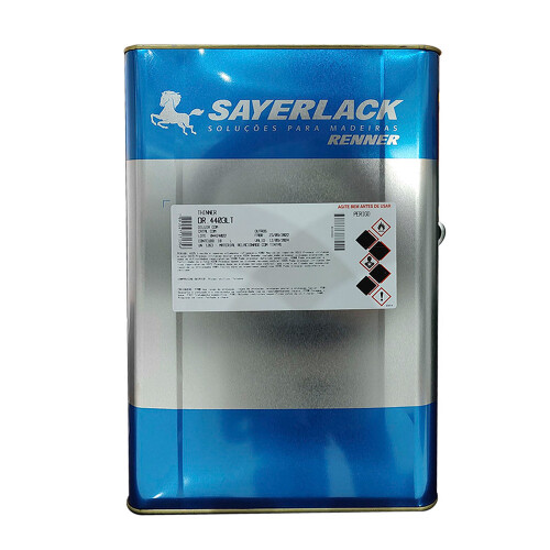 diluente-para-limpeza-18lt-dr-4403-sayerlack_02_PQSADIL049.jpg
