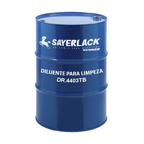 diluente-para-limpeza-198lt-dr-4403-sayerlack_01_PQSADIL055.jpg