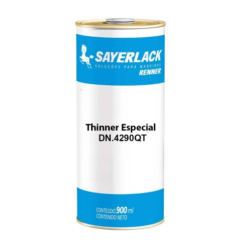 diluente-para-nitro-0-9lt-dn-4290-sayerlack_01_PQSADIL035.jpg
