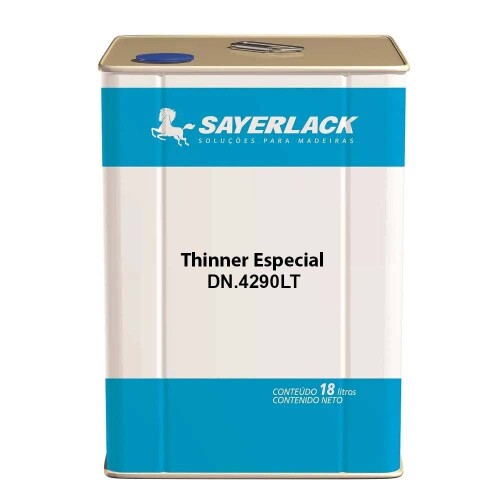 diluente-para-nitro-18lt-dn-4290-sayerlack_01_PQSADIL023.jpg