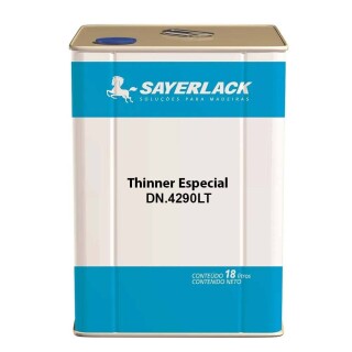 diluente-para-nitro-18lt-dn-4290-sayerlack_01_PQSADIL023