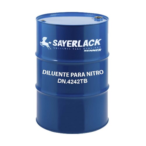 diluente-para-nitro-198lt-dn-4242-sayerlack_01_PQSADIL015.jpg