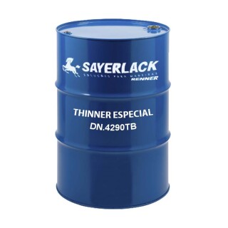 diluente-para-nitro-198lt-dn-4290-sayerlack_01_PQSADIL026