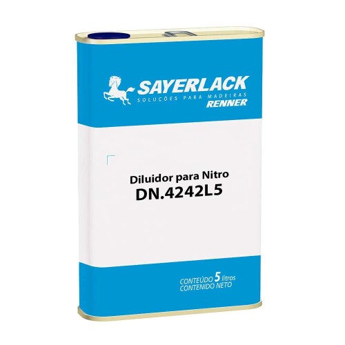 diluente-para-nitro-5lt-dn-4242-sayerlack_01_PQSADIL013.jpg