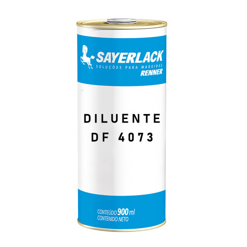 diluente-para-poliuretano-multiuso-df4073-0-9lt-sayerlack_01_PQSADIL057.jpg
