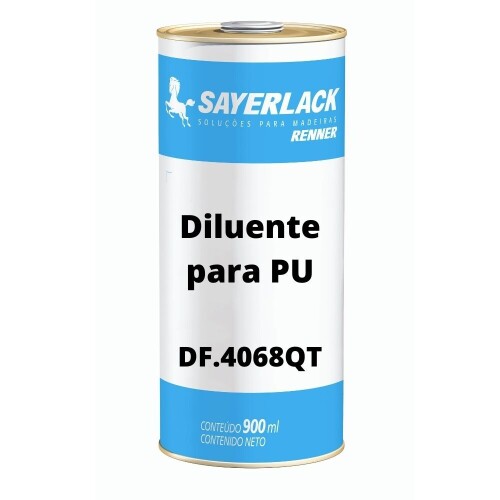 diluente-para-pu-0-9lt-df-4068-sayerlack_01_PQSADIL019.jpg