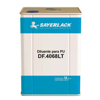 diluente-para-pu-18lt-df-4068-sayerlack_01_PQSADIL011