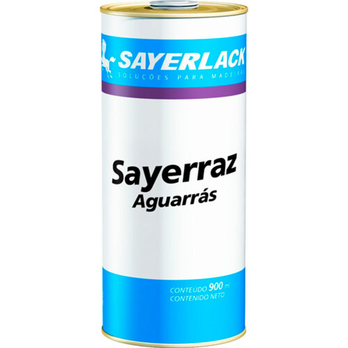 diluente-para-sintetico-sayerraz-ds-451-0-9lt-sayerlack_01_PQSADIL001.jpg