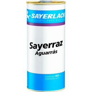 diluente-para-sintetico-sayerraz-ds-451-0-9lt-sayerlack_01_PQSADIL001