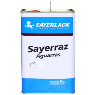 diluente-para-sintetico-sayerraz-ds-451-5lt-sayerlack_01_PQSADIL002