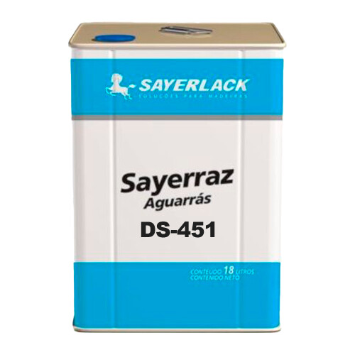 diluente-sayerraz-aguarras-ds-451-18l-sayerlack_01_PQSADIL028.jpg